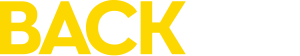 BACKAID